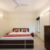 Отель OYO 9052 Leisurely Abode, фото 19