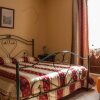 Отель B&B Don Bosco, фото 8