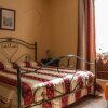 Отель B&B Don Bosco, фото 17