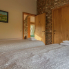 Отель Stylish holiday home in Overpelt Limburg with terrace, фото 7