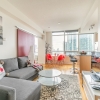 Отель GLOBALSTAY. Maple Leaf Square, фото 6