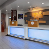 Отель Holiday Inn Express and Suites El Paso North by IHG, фото 22