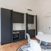 Отель Della Spiga Suites by Brera Apartments, фото 5