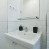 Отель Ever House Ventas 1, фото 7