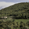 Отель Villa in Montepulciano ID 4124, фото 21