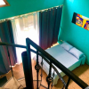 Отель Colores Hostel, фото 20