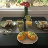 Отель Hale 'Ohu Bed & Breakfast, фото 15