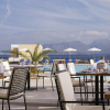 Отель Miramare Villas, фото 3