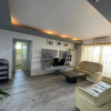 Отель Lovely 3 bedrooms Apartament, фото 1