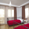 Отель The Room, фото 14