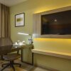 Отель Xining Naduo Hotel, фото 7
