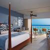 Отель Secrets St. James Montego Bay - Luxury - Adults Only - All Inclusive, фото 2