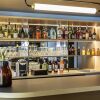 Отель Mercure Toulouse Aéroport Blagnac, фото 23