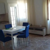 Отель Green Apartment, фото 12