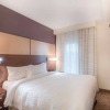 Отель Residence Inn Charlotte Airport, фото 20