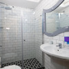 Отель Mene City Hotel, фото 37