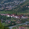 Отель Lemon Tree Resort, Thimphu, Bhutan, фото 19