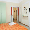 Отель Lavikarooms, фото 6