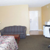 Отель Holiday Lodge, фото 5