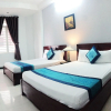 Отель Quan Quan Hotel, фото 6