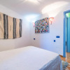 Отель Apartamento del Mar Rodalquilar, фото 4