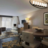 Отель Embassy Suites by Hilton Napa Valley, фото 29