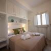 Отель BR-G187-CCAC0AT - Dimora del Giglio, фото 4