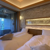 Отель Gen Hakone Gora, фото 33