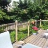 Отель Kingfisher Cottage, фото 14