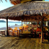 Отель Captain Hook Resort, фото 22