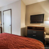 Отель Comfort Inn, фото 7
