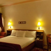 Отель Valencia Hotels Abuja, фото 2