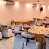 Отель BlueNeck Sec 40 Unitech Cyber Park Gurugram, фото 14