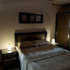 Отель Khall Suites Otel Konaklama, фото 38