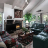 Отель Deer Haven 3 Bedrooms Hot Tub Pet Friendly Sleeps 8, фото 2