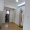 Отель Novo Lux Apartment Montenegro 40M2 Terace, фото 34