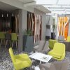 Отель ibis Styles Annemasse Genève, фото 21