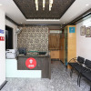Отель Madhura Inn Xclusive by OYO, фото 3