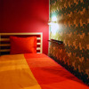 Отель Hat'n Hat Hostel, фото 2