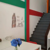 Отель Royal Home Stay, фото 1