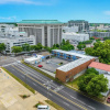 Отель Capitol Inn And Suites, фото 22