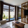 Отель Alu Bali Villa, фото 5