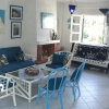 Отель Aretes bay Maisonette, фото 6