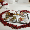 Отель The Bayview Hotel, фото 12