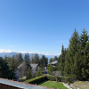 Отель Crans Maroz - Inh 26774, фото 16