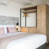 Отель Home Suite Hotels Station House, фото 16