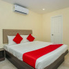Отель OYO Flagship 18680 Olivia Comforts, фото 4