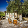 Отель Niko s Family Haven - Lagouvardos Olive Grove, фото 1
