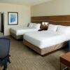 Отель Holiday Inn Express & Suites-Cincinnati North - Liberty Way, an IHG Hotel, фото 4