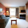 Отель Apex Inn Standard Rm 223 1 Bedroom Condo by Redawning, фото 2